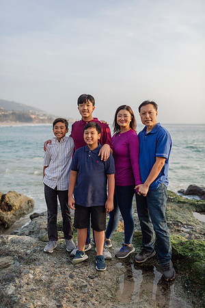 Lu_Family_LagunaBeachCa_2024-101