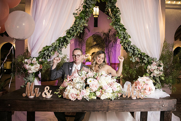 Lilly_Derek_Wedding_2018_Reception-58