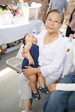Connor_1stBday_9.2024-166