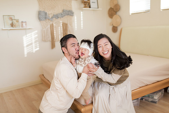 Eli_10month_Dec_2022-11