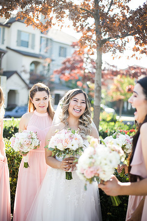 Lilly_Derek_Wedding_2018_GroupPortraits-34