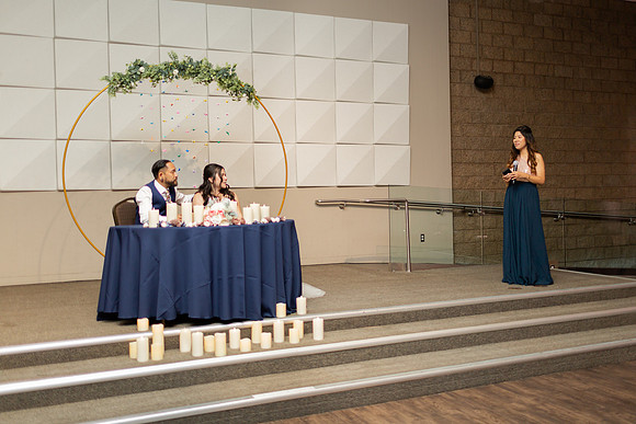 Lutz_Lauren_Wedding_2022-173