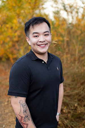 Duong_Chen_PetersCanyon_12.2024-81pp