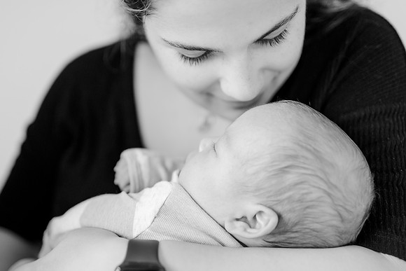 Kahlil_Newborn_2022-66