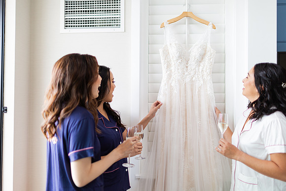 Naugle_Wedding_WaterfrontHotel_4.2.2022_GettingReady-30