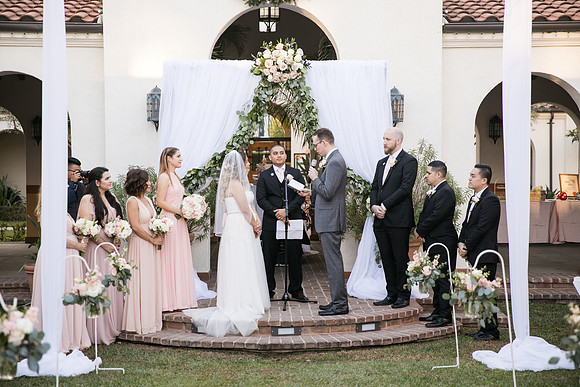 Lilly_Derek_Wedding_2018_Ceremony-64