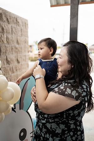 Connor_1stBday_9.2024-109