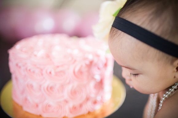 MADY_CAKE_SMASH-28