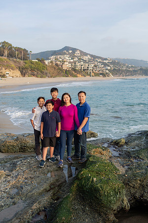 Lu_Family_LagunaBeachCa_2024-104