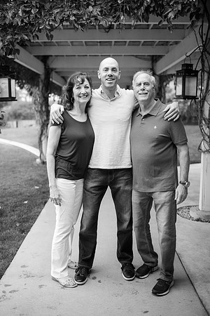 Basen_Family_2018-18