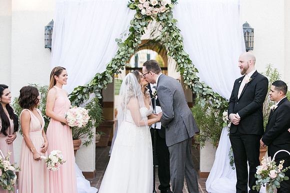 Lilly_Derek_Wedding_2018_Ceremony-72