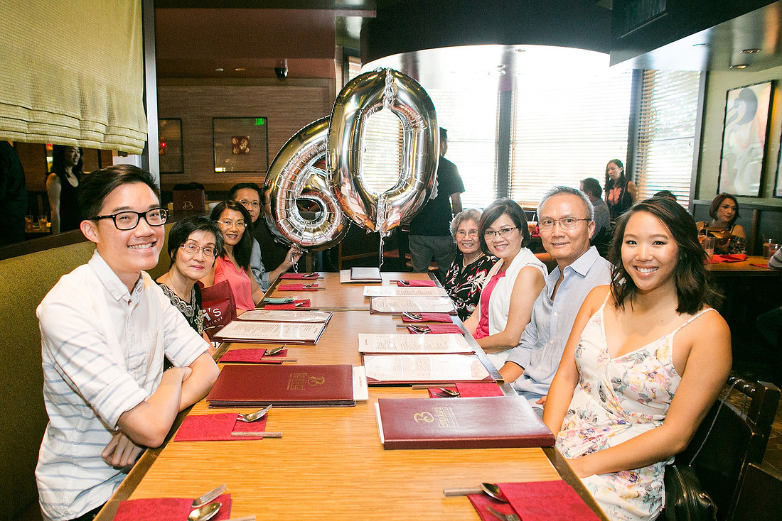 BacLanBacPhuoc_60Bday_2016-5