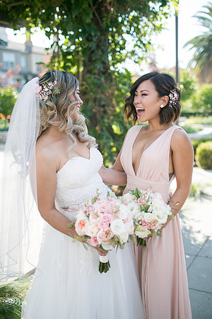 Lilly_Derek_Wedding_2018_GroupPortraits-14