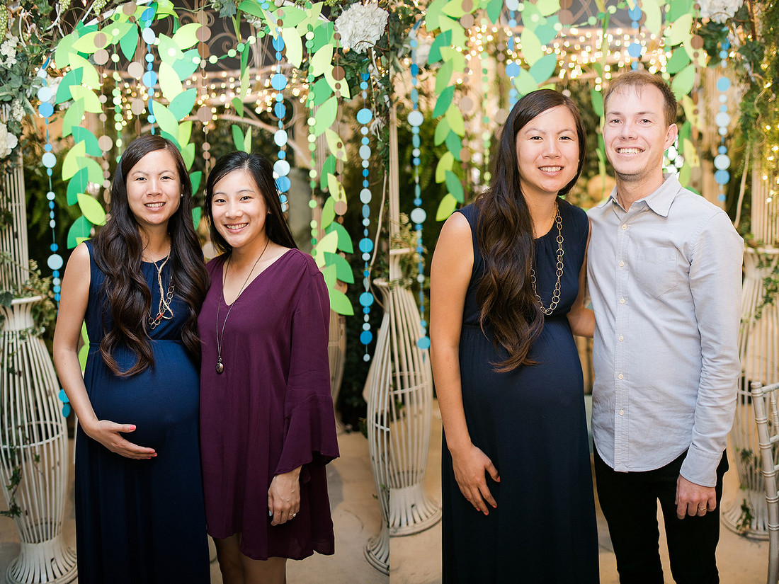 Maritha_Robbie_BabyShower_09.04.2016-1