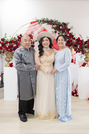 Adam_Polly_TeaCeremony_2025-334