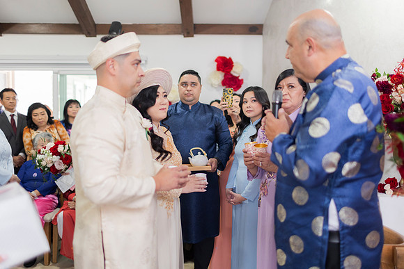 Adam_Polly_TeaCeremony_2025-225