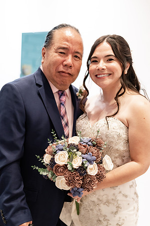 Lutz_Lauren_Wedding_2022-48