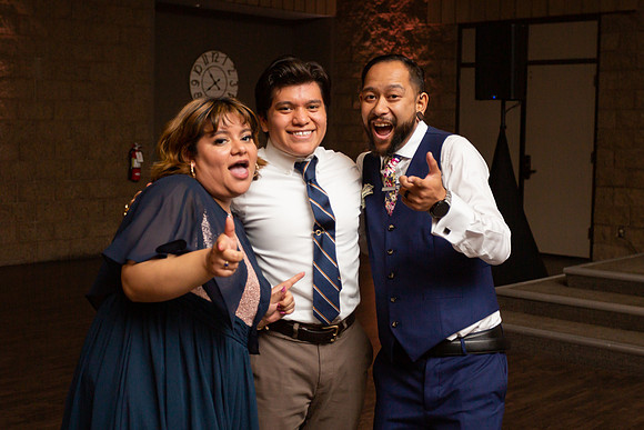 Lutz_Lauren_Wedding_2022-211