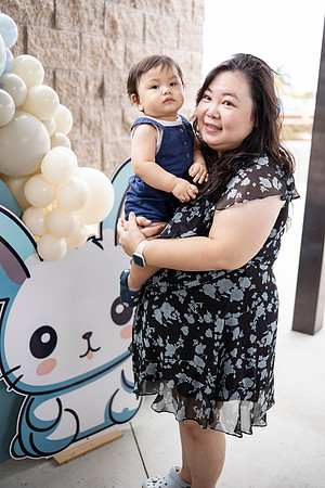 Connor_1stBday_9.2024-112