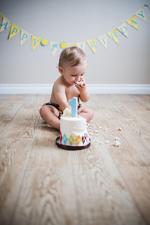 DEXTER-1ST-BDAY-2013-37