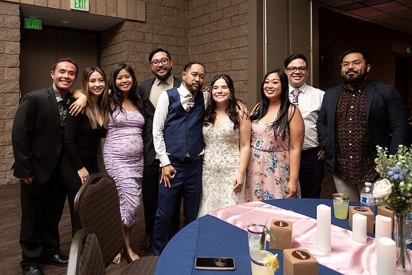 Lutz_Lauren_Wedding_2022-178