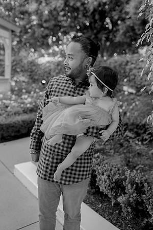 Kalea_1stBday_DisneylandHotel_8.2024-53