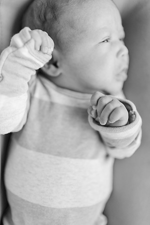 Kahlil_Newborn_2022-24