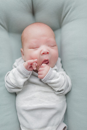 Kahlil_Newborn_2022-50
