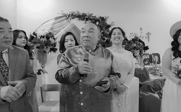 Adam_Polly_TeaCeremony_2025-135