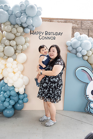 Connor_1stBday_9.2024-57