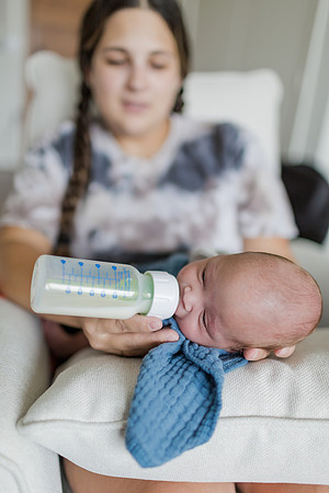 Kahlil_Newborn_2022-32