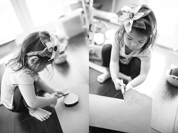 christinachophotography_familyphotographer_familyphotography_familysession_weddingphotographer_weddingphotography_1426
