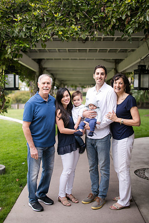 Basen_Family_2018-147