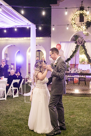 Lilly_Derek_Wedding_2018_Reception-46