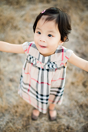 CHRISTINE_NGUYEN_FAMILY_2014-65