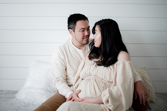 Elaine_Zach_Maternity_2022-64