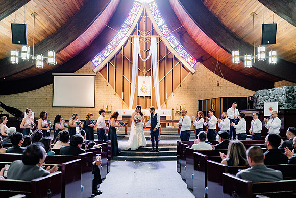 Lutz_Lauren_Wedding_2022-103