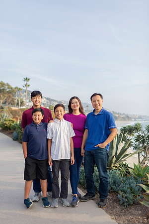 Lu_Family_LagunaBeachCa_2024-9