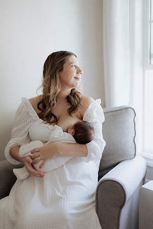 Levi_Newborn_Lakewood_11.2024-859079