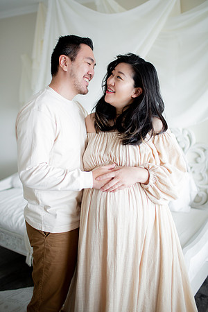 Elaine_Zach_Maternity_2022-79