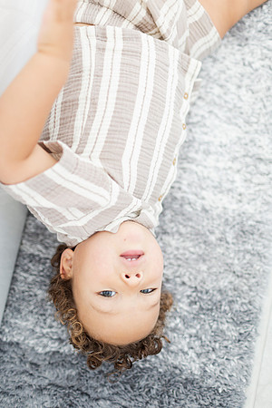 Jemari_Amire_2ndBday_Home_7.2024-66