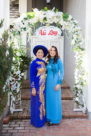 Naugle_DamHoi_4.1.2022_Portraits-47