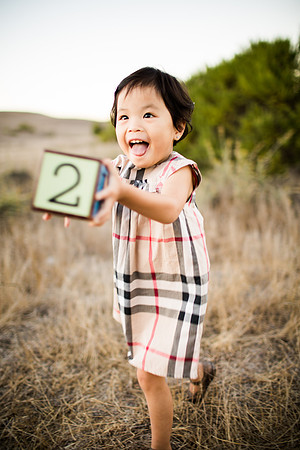 CHRISTINE_NGUYEN_FAMILY_2014-51