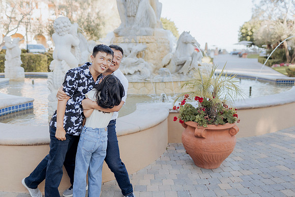 Young_NewportBeach_2025-19