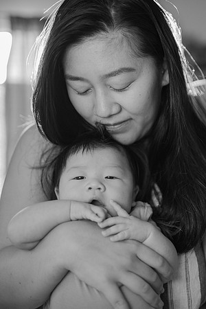 Elias_Hom_Month2_2022-20