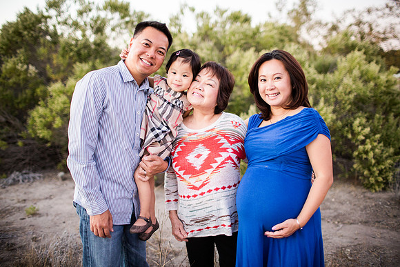 CHRISTINE_NGUYEN_FAMILY_2014-72