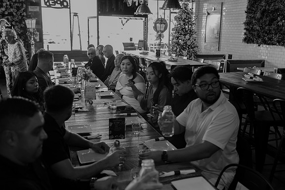 Polly_Adam_Civil_SantaAna_11.2024-390