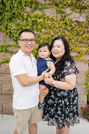 Connor_1stBday_9.2024-104