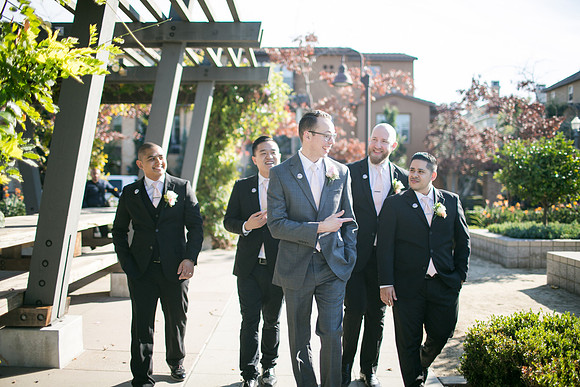 Lilly_Derek_Wedding_2018_GroupPortraits-52