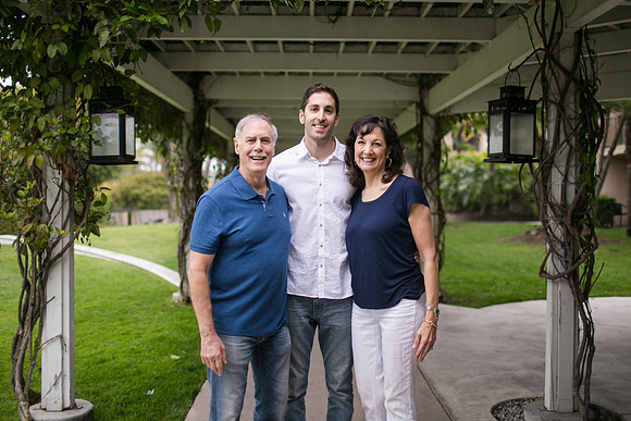 Basen_Family_2018-165